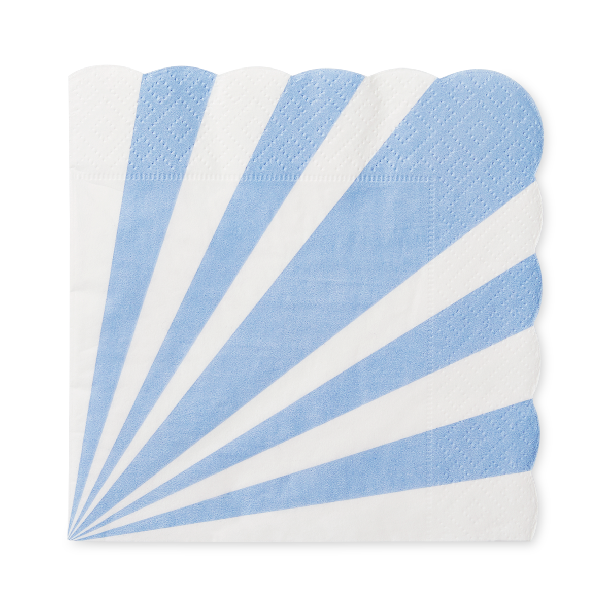 Napkins