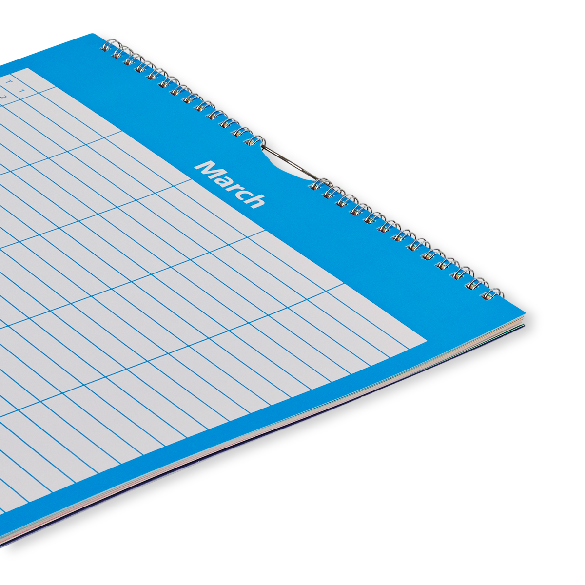 Family planner