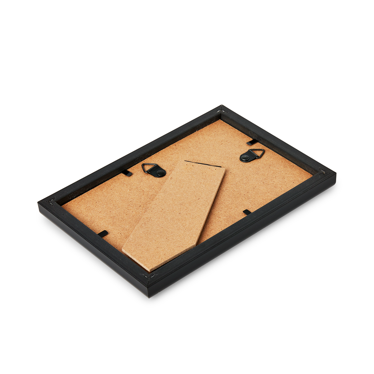 Picture frame
