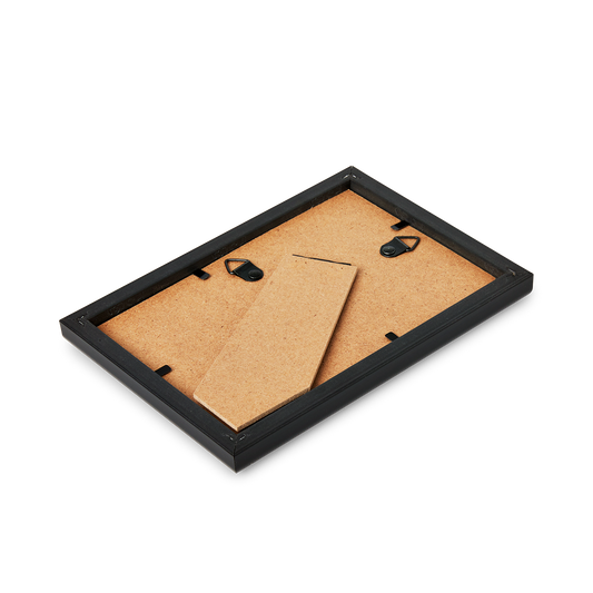 Picture frame
