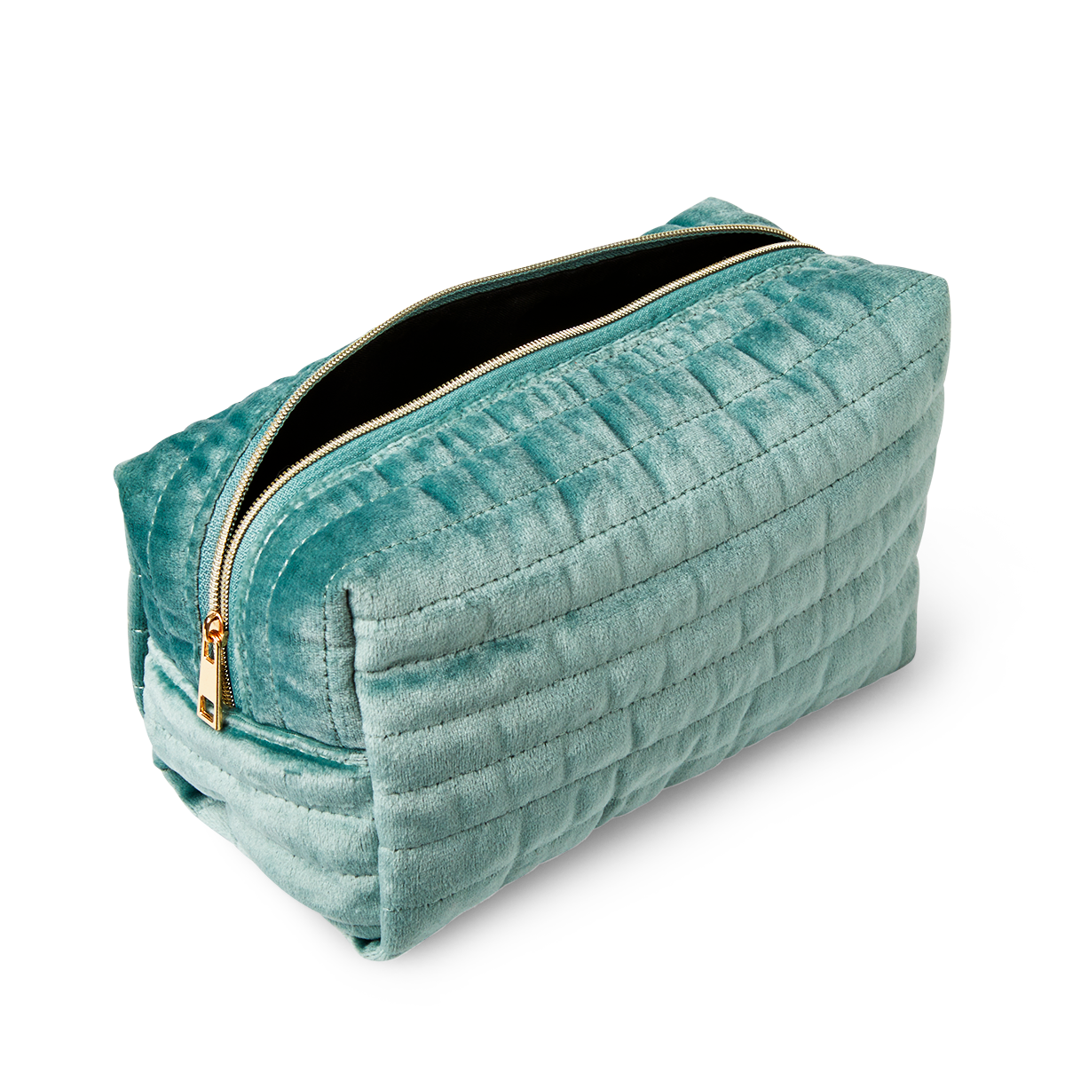 Cosmetic bag