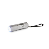 Torch