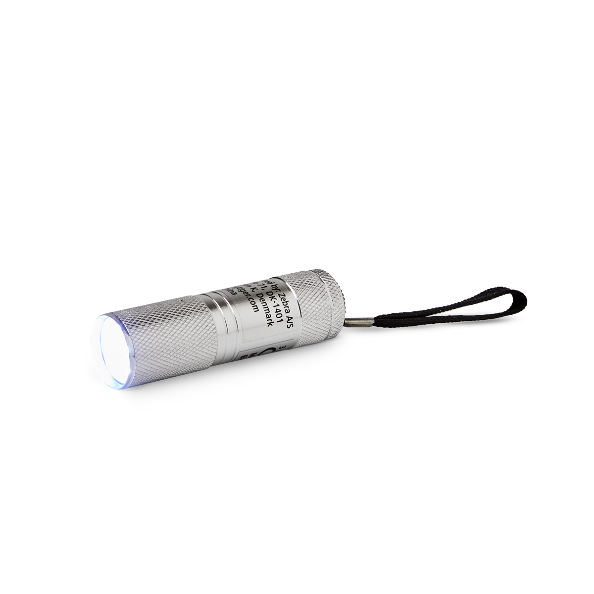 Torch