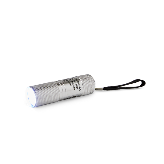 Torch
