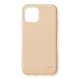 Cover. Passer til iPhone X Pro