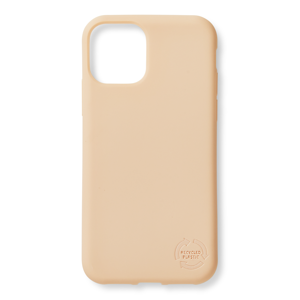 Cover. Passer til iPhone X Pro
