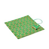 Gift bag