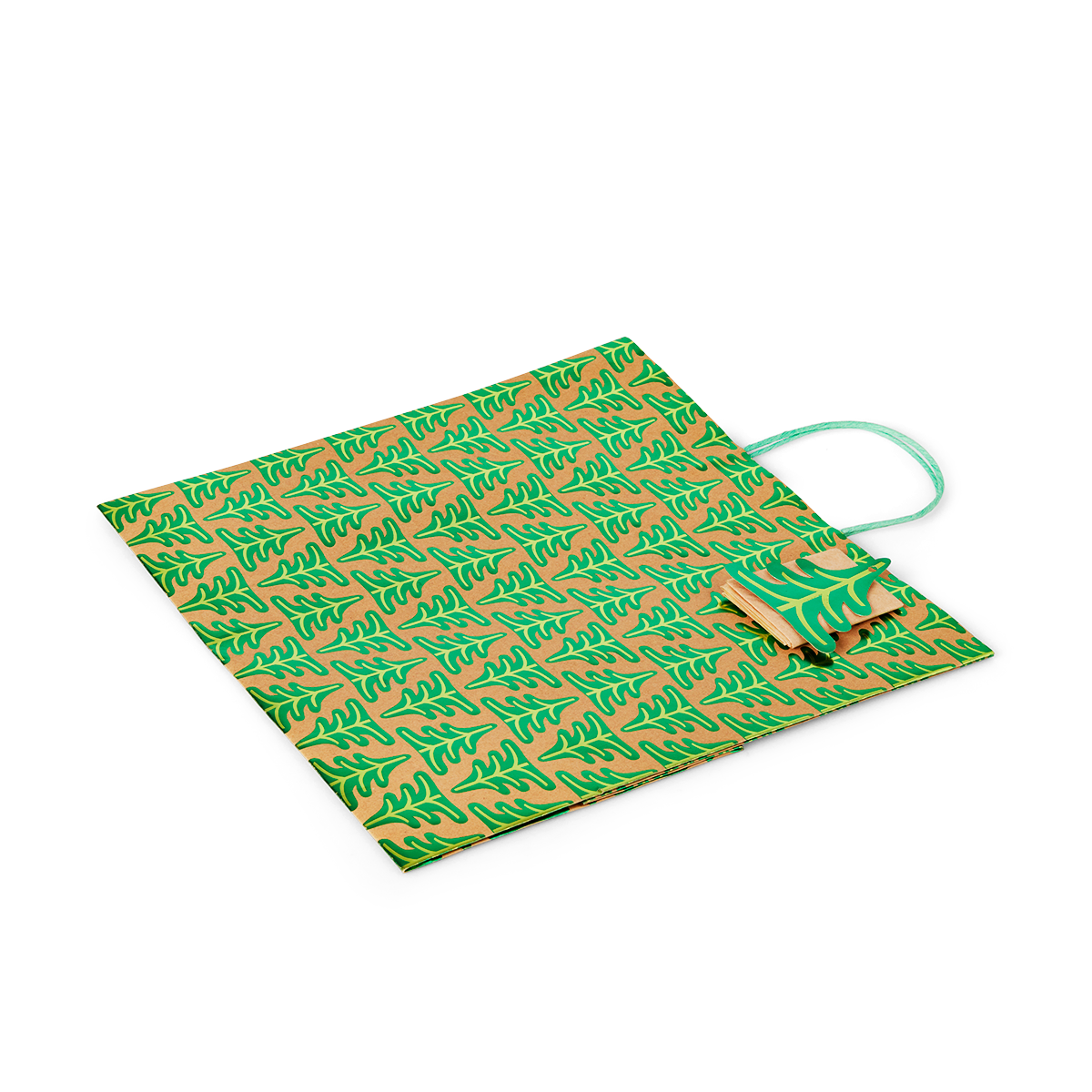 Gift bag