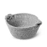Kurv. 20 cm