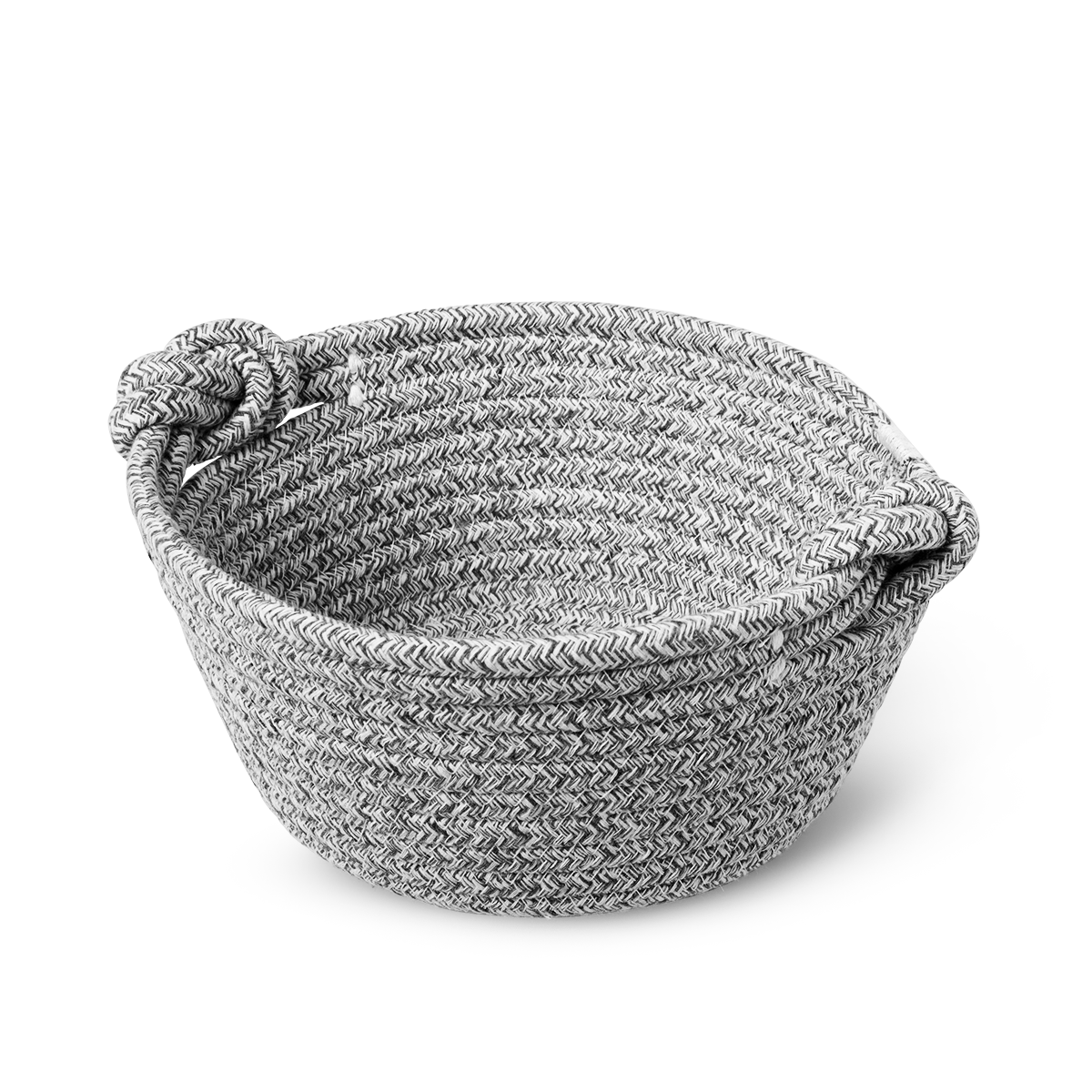 Kurv. 20 cm
