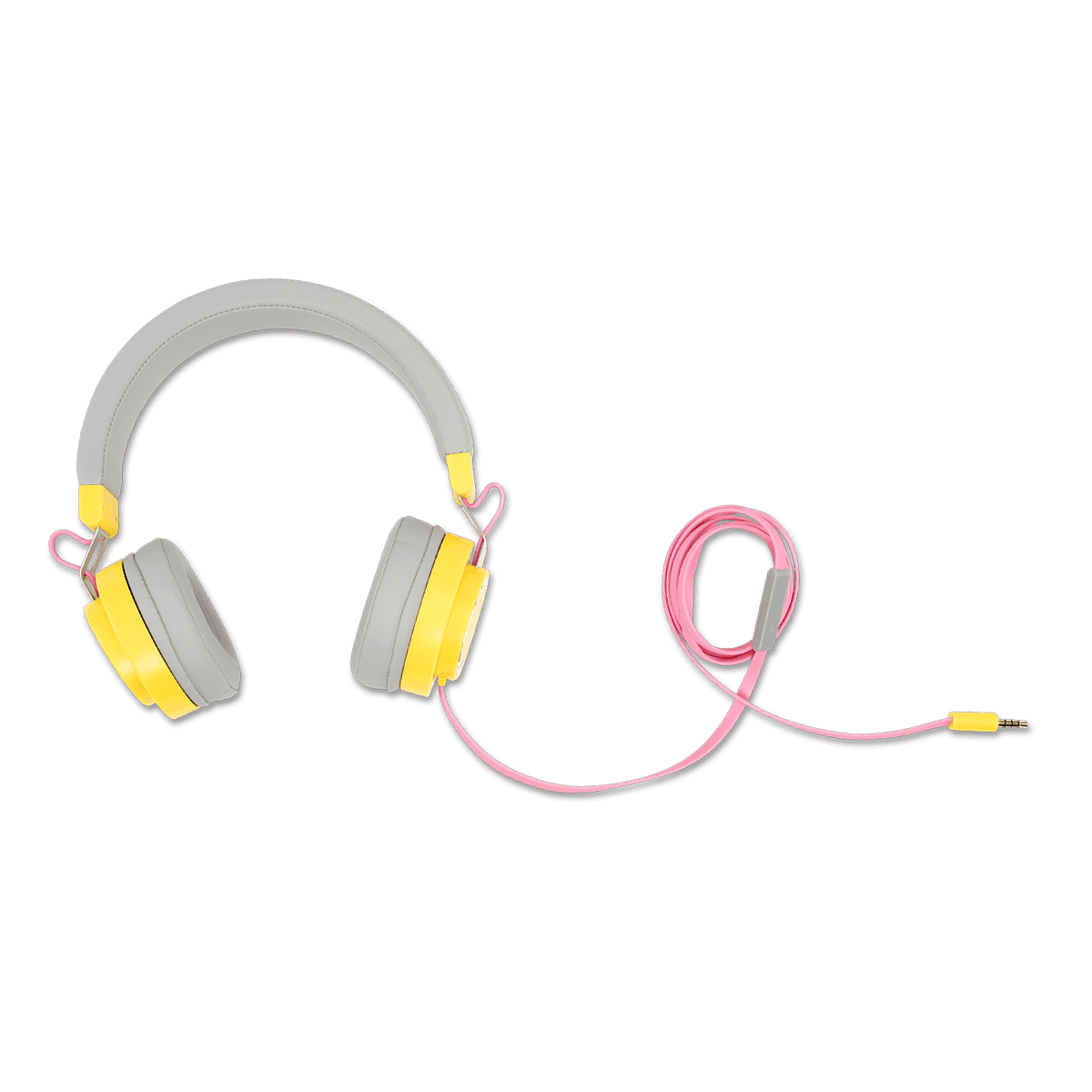 Headphones