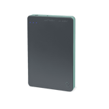 Power charger