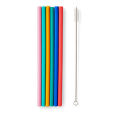 Straw