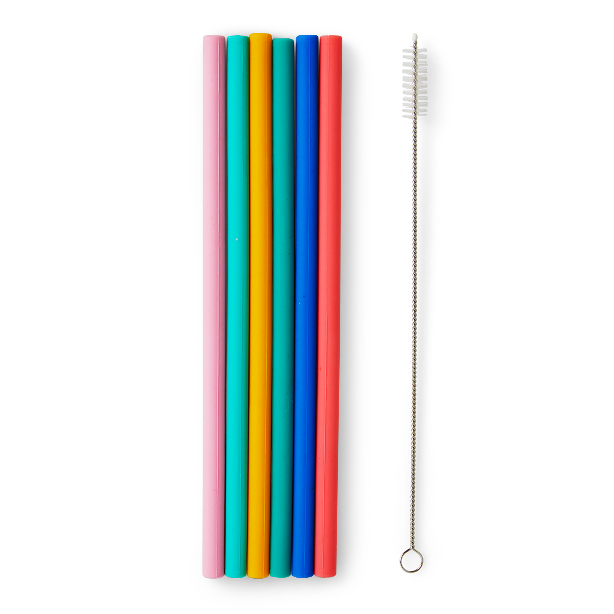 Straw