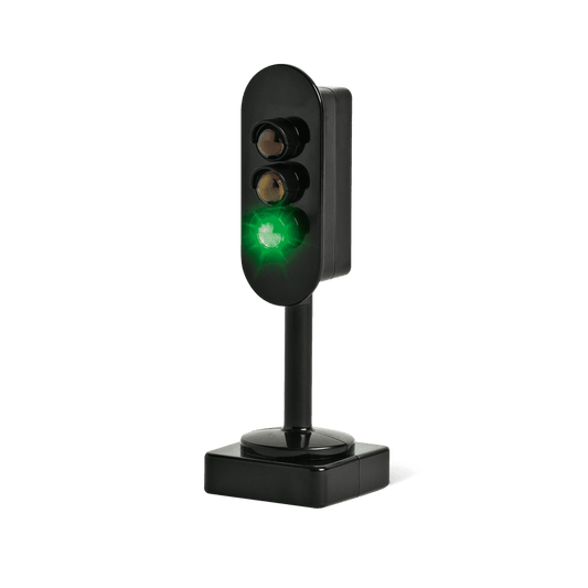 Traffic light