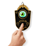 Doorbell