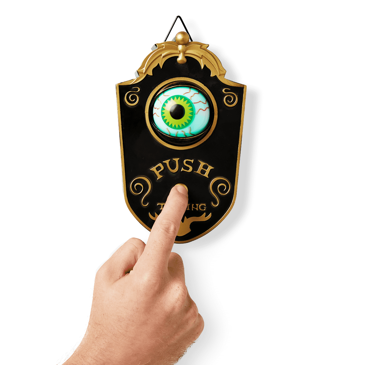 Doorbell