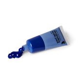 Acrylic paint