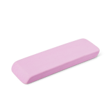 Erasers