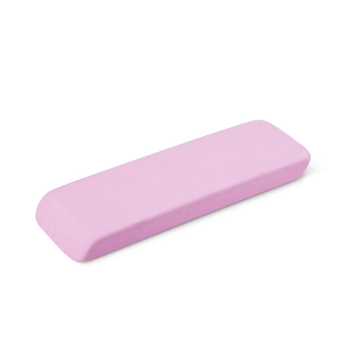 Erasers