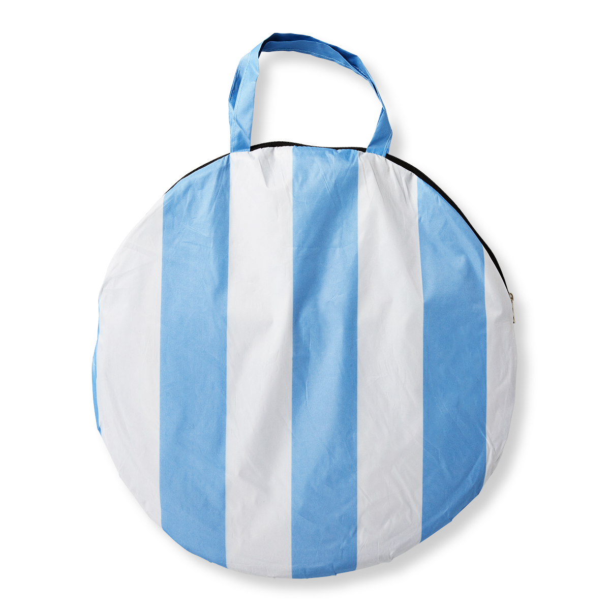 Beach tent
