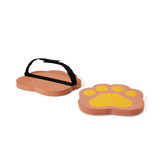 Walking plates