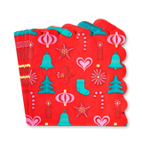 Napkins