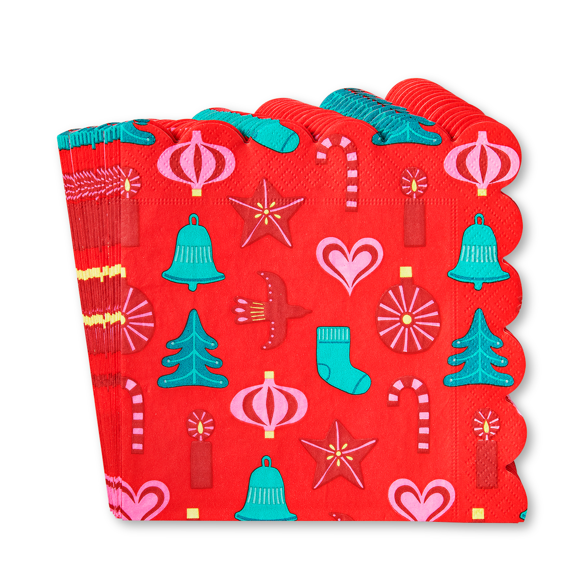 Napkins