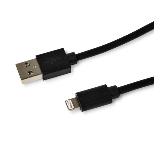 Charging cable. Fits iPhones