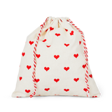 Gift bag. 20 cm
