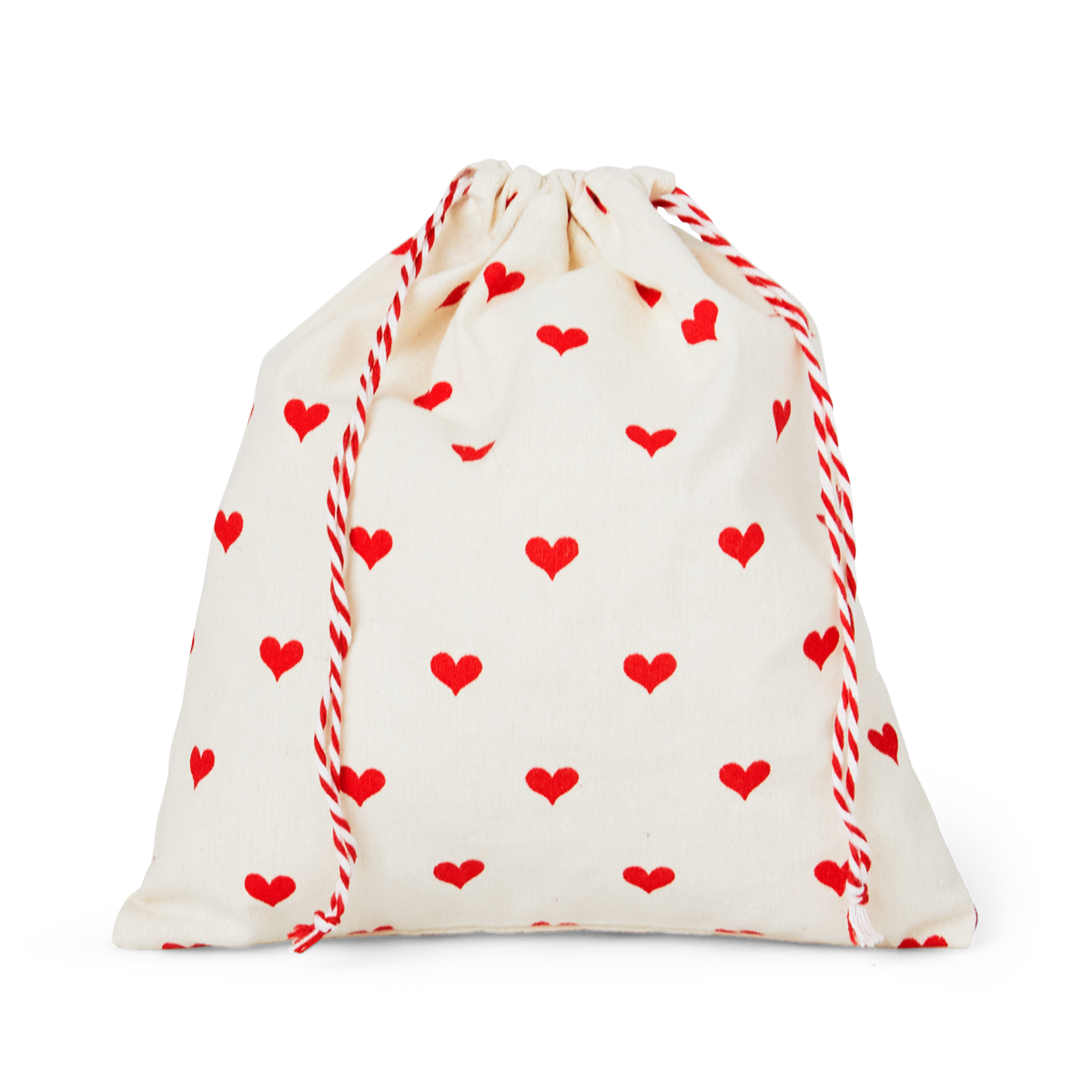 Gift bag. 20 cm
