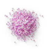 Glass beads