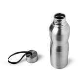 Drinking bottle