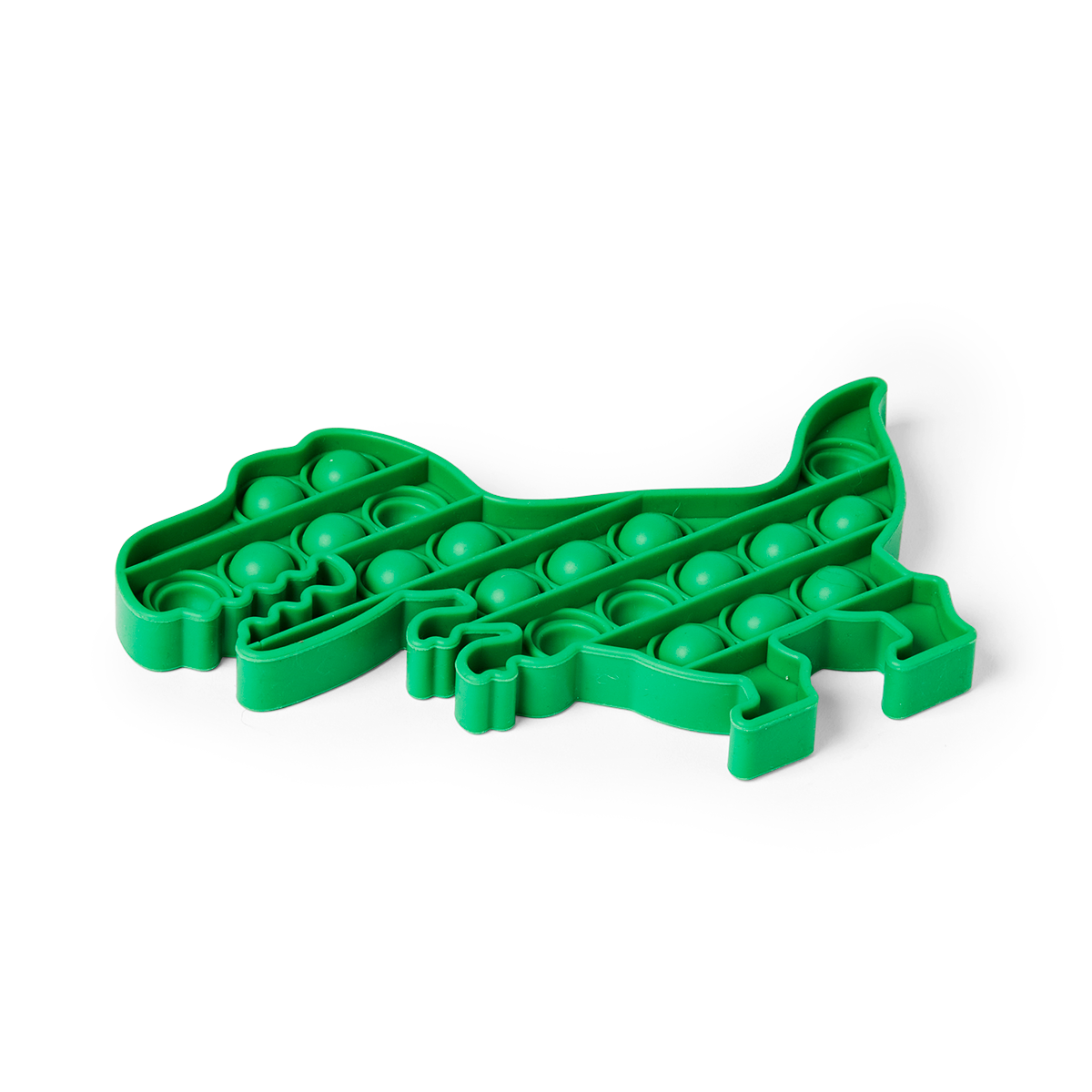 Fidget toy