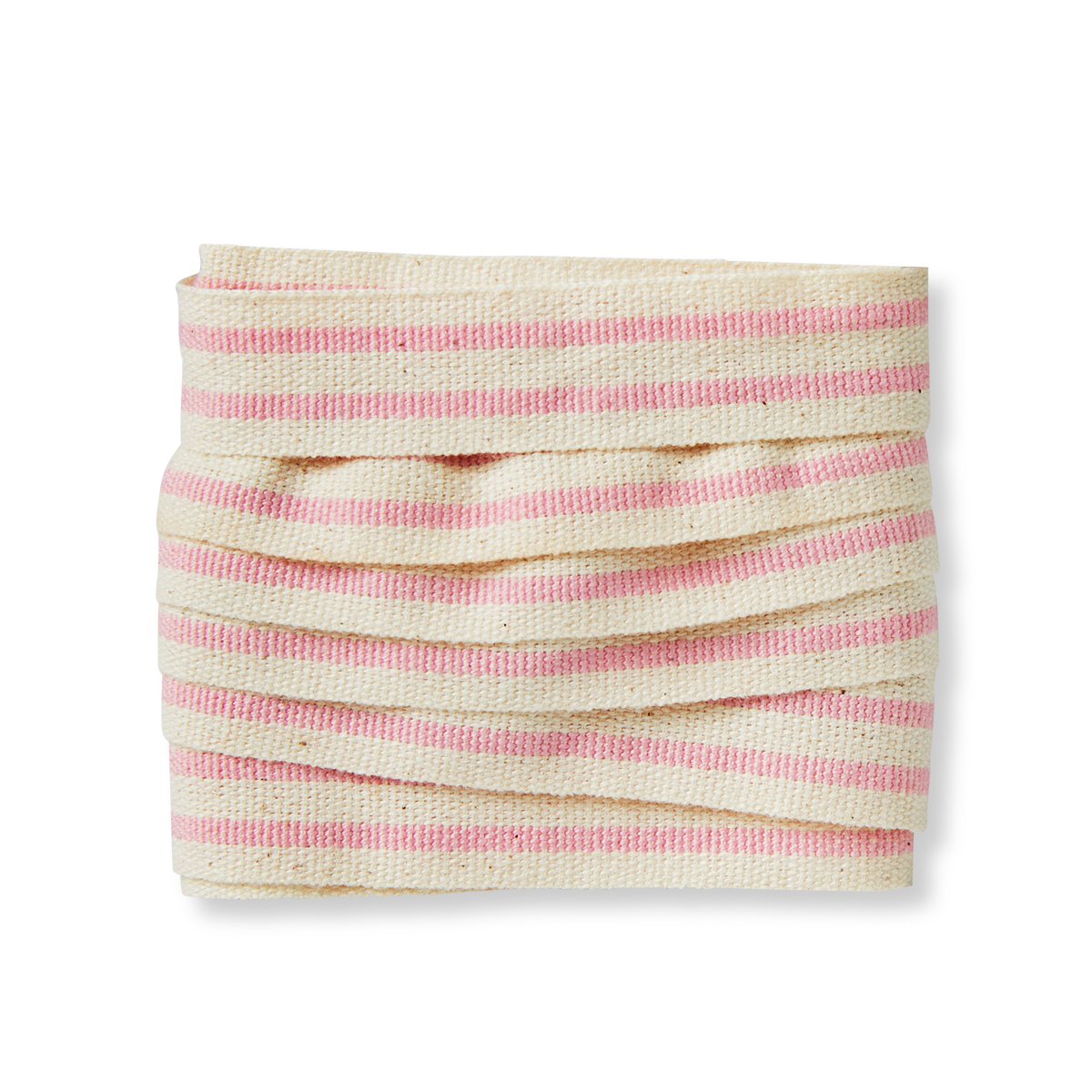 Ribbon