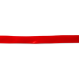 Ribbon