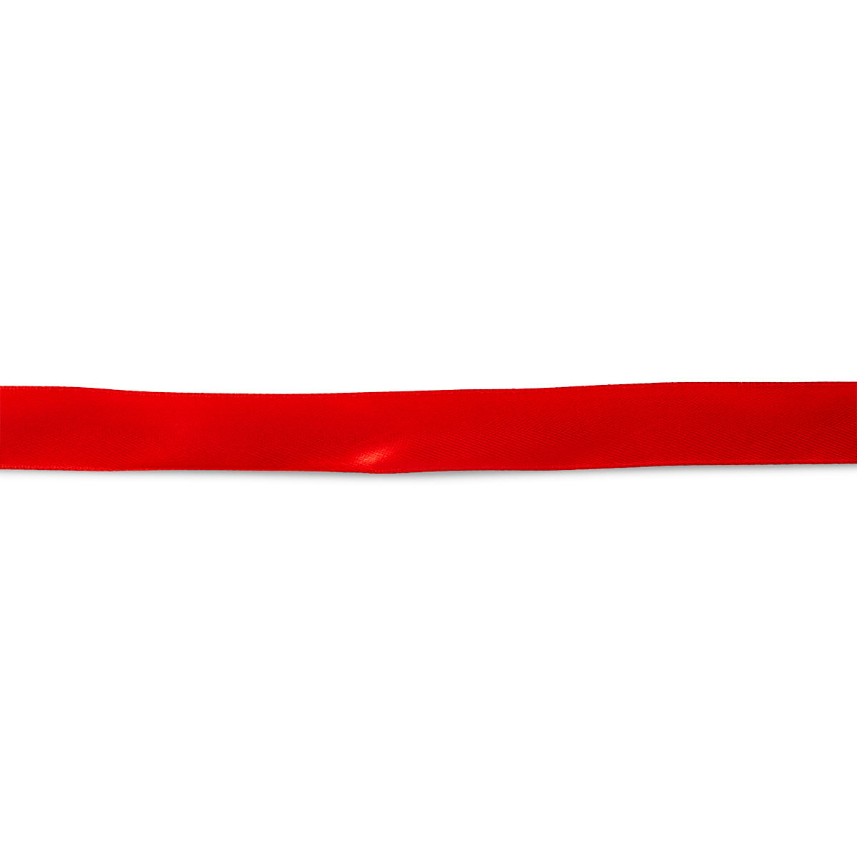 Ribbon