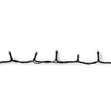 String lights