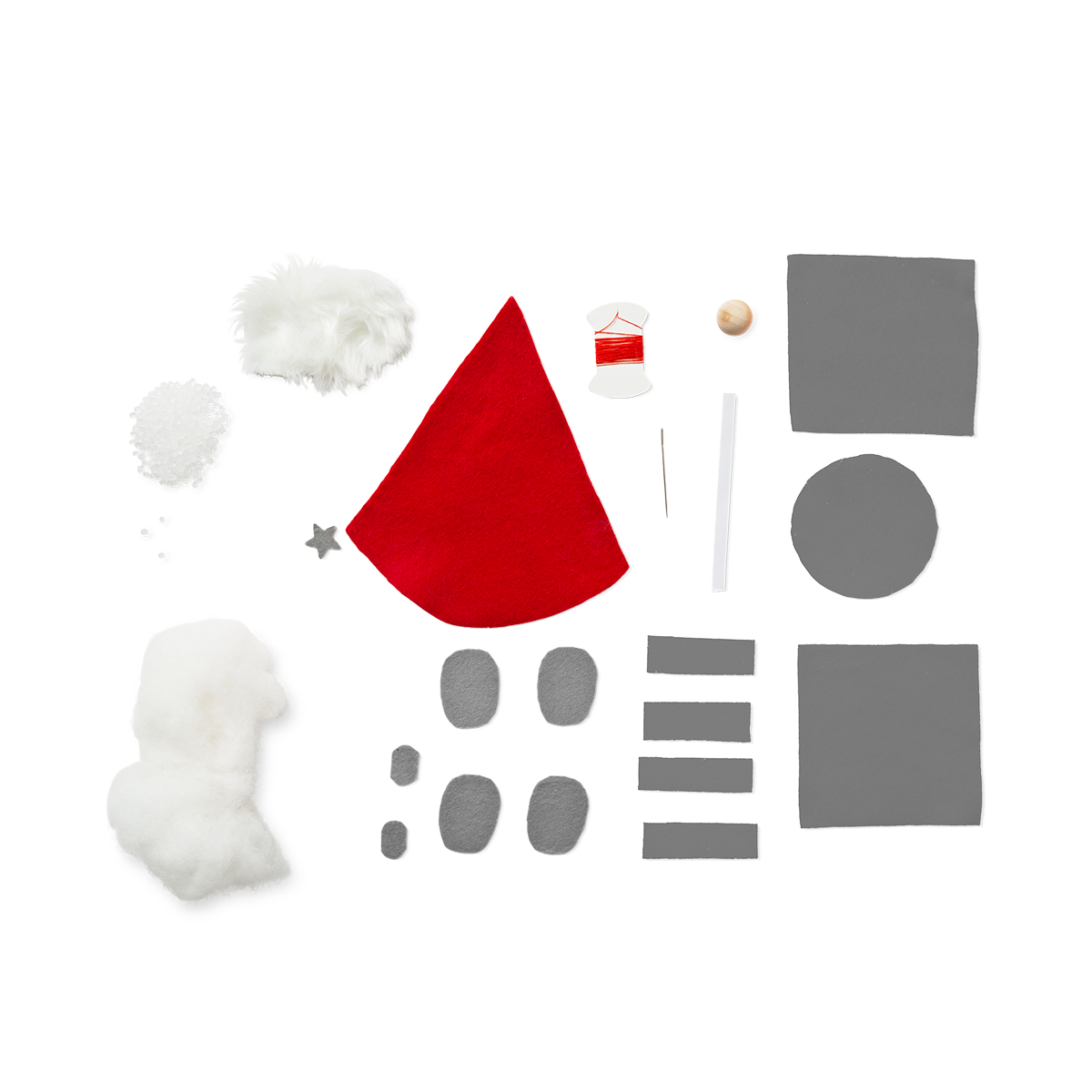 DIY Christmas decoration
