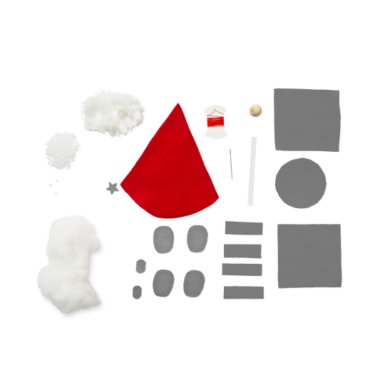DIY Christmas decoration