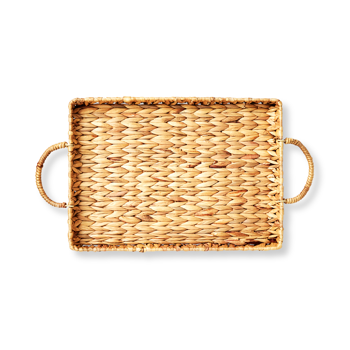 Tray