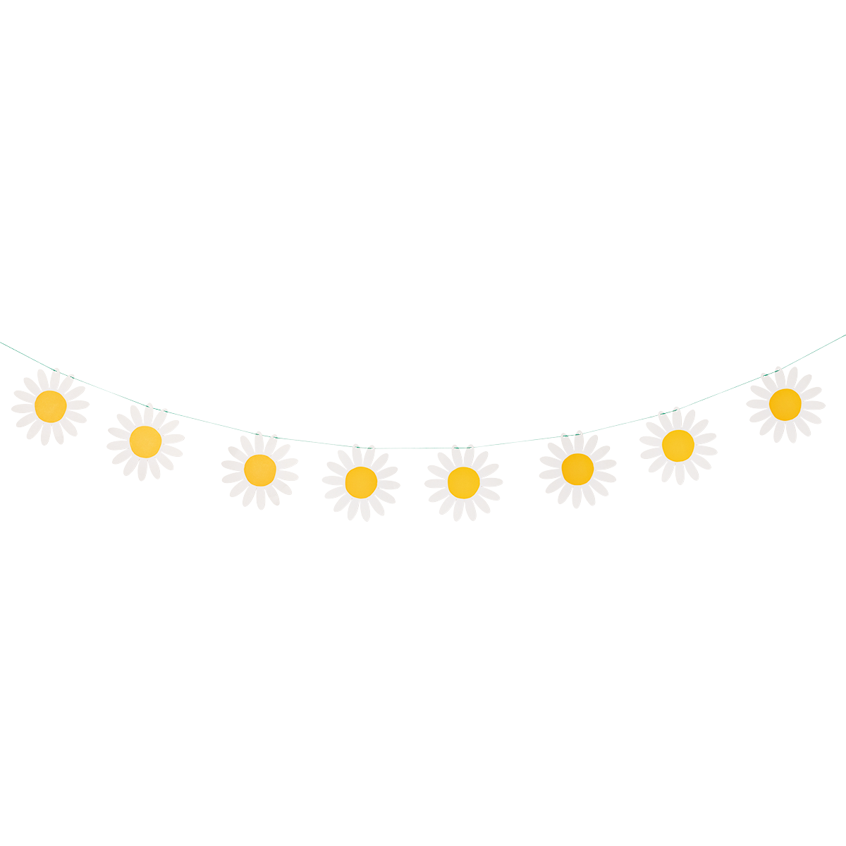 Garland