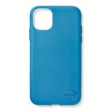 Cover. Fits iPhone 11 - DEV - Flying Tiger Copenhagen