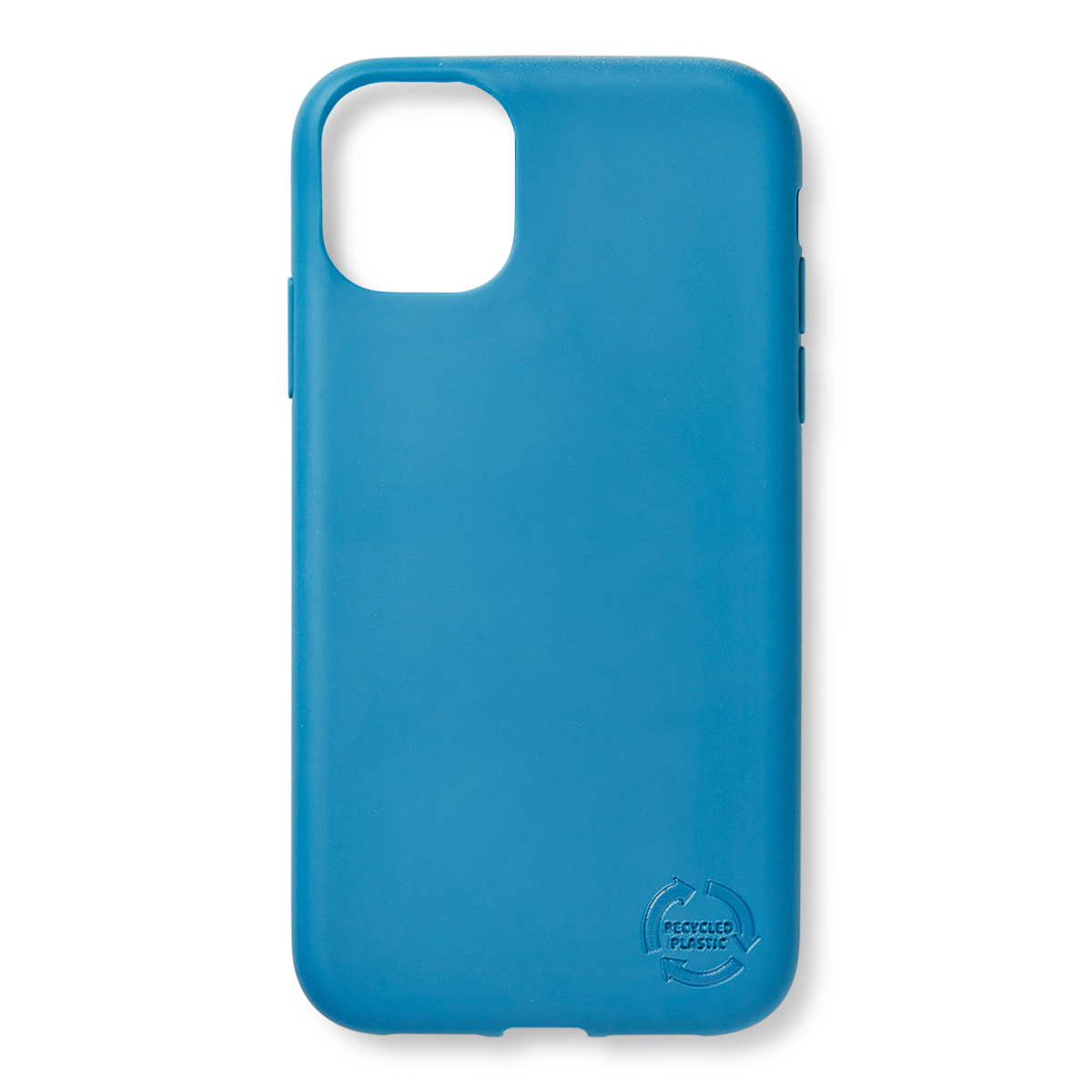 Cover. Fits iPhone 11 - DEV - Flying Tiger Copenhagen