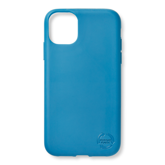 Cover. Fits iPhone 11