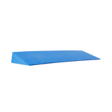 Yoga wedge
