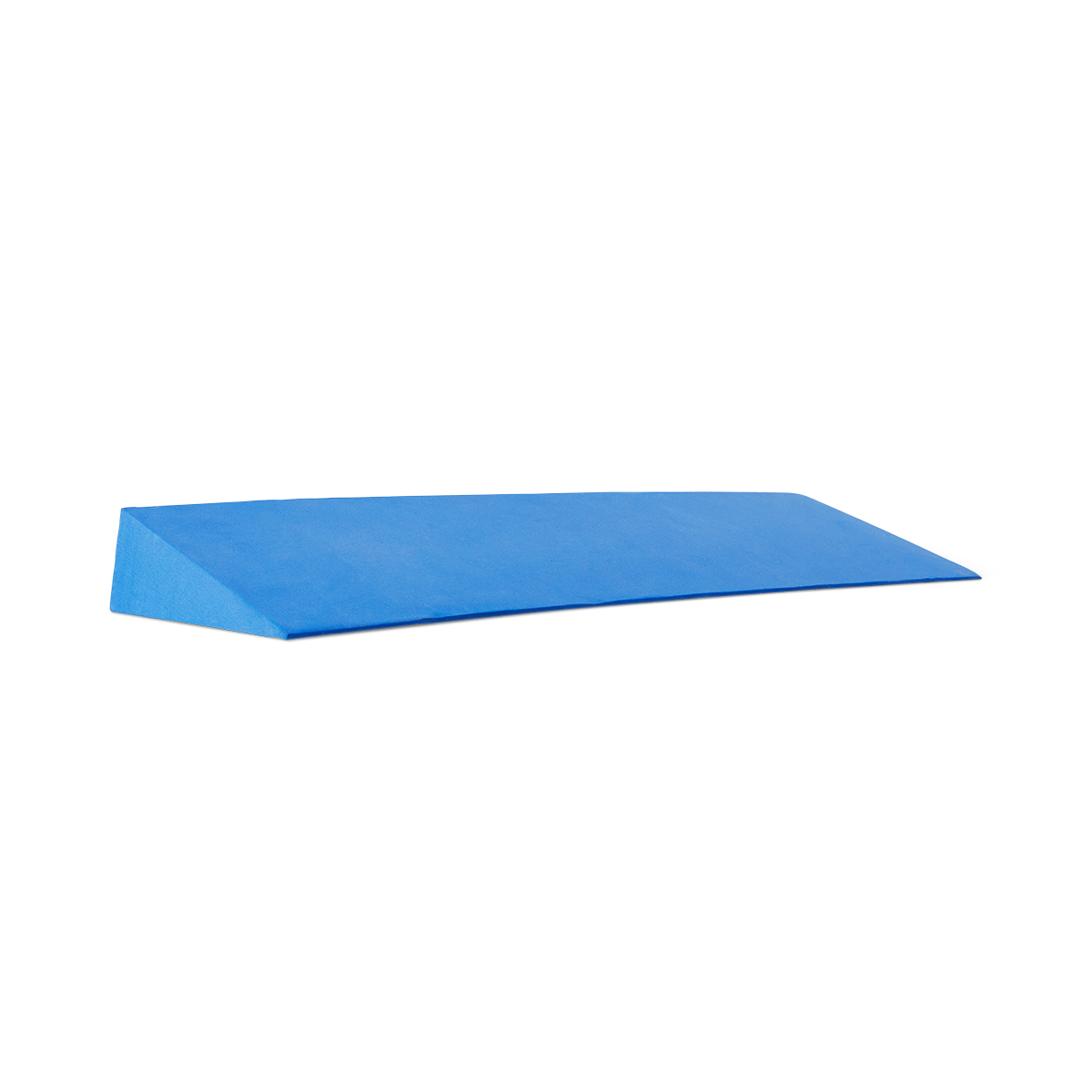Yoga wedge