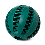 Pet treat toy