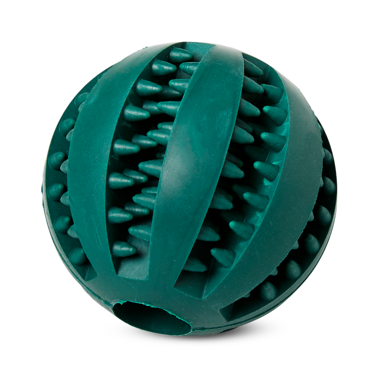 Pet treat toy