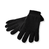 Gloves. Size S/M